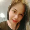 jonalynsarabia