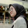 yuliaa_713