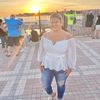mama_kwhite