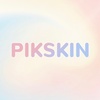 PIKSKIN