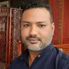 rishirish27