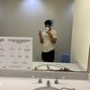 pjphillips_17