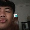 kimtzy723