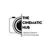 the_cinematic_hub