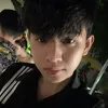 huythuan09092005