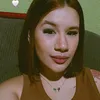 renata_araujo.s