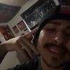 yvng_nobodyy