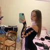 vera.amigoni