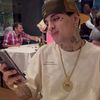 ange696_