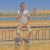 xxkaremxxahmedxx