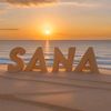 sanaurrahman704