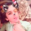 kashishdoll17