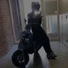 _dlnn76