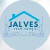 jalvestechhome