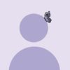 sofiah_1417