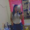 itzel_1527