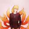 finnthefoxfinnthe