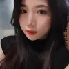 minhtamm25
