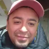 pabloarnedo8