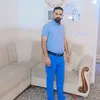 shkurtanya1
