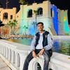 طه البكاي 🔥