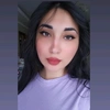 khadidja_05_98