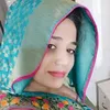 poojabhadoriya01