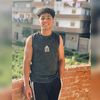 mohamedhamed033