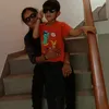 ravaliya.aarti