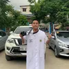 crazy_3y0