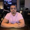 jaywave635
