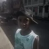 wendellx7_