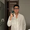 tuananh_301