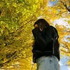 pauline_1071