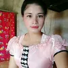 lothihieng