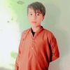 janmuhammad555290