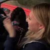 maddi3smithh