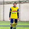 nuradin2000