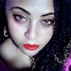 gatalinda23