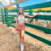 Cami 🧬🐮