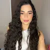 mariaduda_882