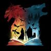 gogamezombie