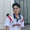 wubaojin