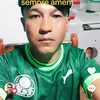liel.silva579