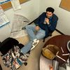 uncle_fredi