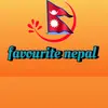 favouritenepal1