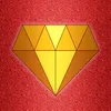 amazing_diamond