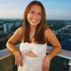 karaegould
