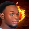 b_wiz_ardo