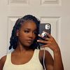 raineariee